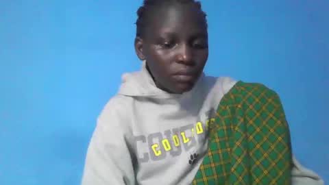 sexy_titz online show from March 10, 2025, 5:18 pm