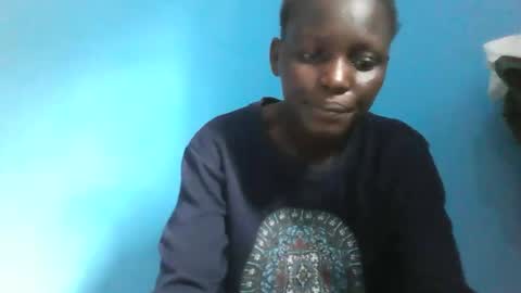 sexy_titz online show from March 12, 2025, 9:44 am