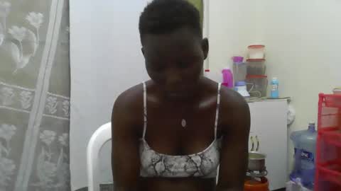 sexy_titz online show from March 30, 2026, 5:58 pm