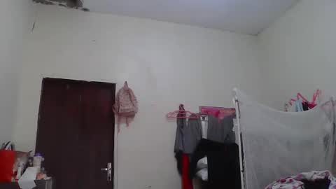 sexy_titz online show from May 20, 2026, 8:42 am