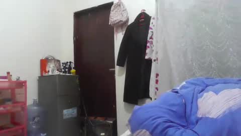 sexy_titz online show from May 24, 2026, 5:18 pm