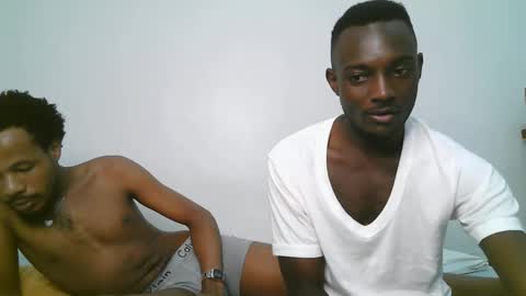 Cedric  cj online show from May 26, 2026, 1:18 pm