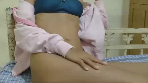 Twishu online show from October 16, 2025, 12:33 am