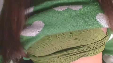 Snapshot of sexy_venus_sexy chatting on November 14, 2025, 3:38 am venus online show from November 14, 2025, 3:38 am