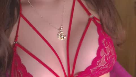 Snapshot of sexy_venus_sexy chatting on November 26, 2025, 10:22 pm venus online show from November 26, 2025, 10:22 pm
