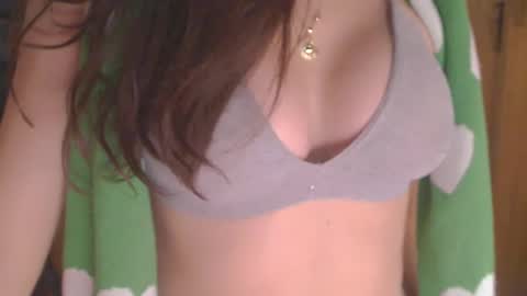 Snapshot of sexy_venus_sexy chatting on December 22, 2025, 9:01 pm venus online show from December 22, 2025, 9:01 pm