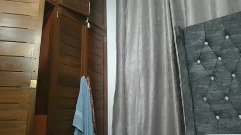 wendy online show from November 8, 2025, 6:29 pm