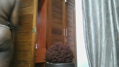 wendy online show from November 27, 2025, 2:19 pm