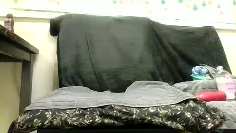 Daddy online show from March 25, 2026, 2:23 pm