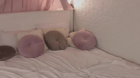 sexy_witches online show from October 6, 2025, 5:38 am