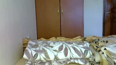 Bantu girl online show from October 18, 2025, 10:27 am