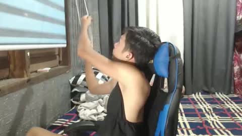 Snapshot of sexy_yesha chatting on March 31, 2026, 10:04 am sexy_yesha online show from March 31, 2026, 10:04 am