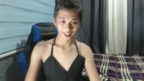 Snapshot of sexy_yesha chatting on April 7, 2026, 12:05 pm sexy_yesha online show from April 7, 2026, 12:05 pm