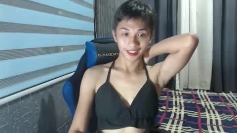 Snapshot of sexy_yesha chatting on April 8, 2026, 9:31 am sexy_yesha online show from April 8, 2026, 9:31 am