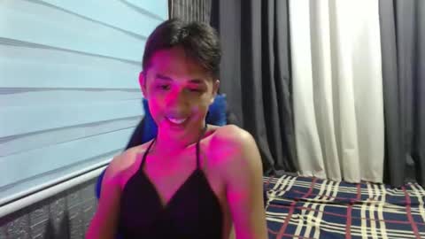 Snapshot of sexy_yesha chatting on May 4, 2026, 11:50 am sexy_yesha online show from May 4, 2026, 11:50 am