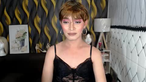 sexy_yllona online show from November 22, 2025, 9:30 am