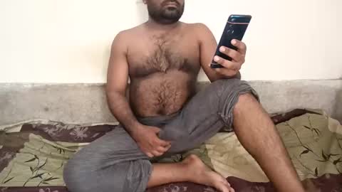 sexyabi24 online show from June 10, 2026, 10:36 am