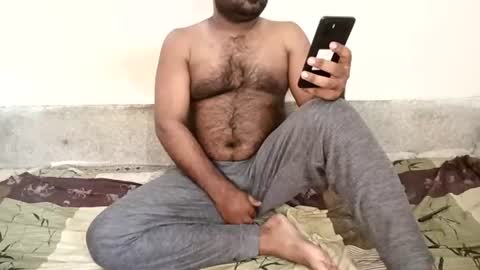 sexyabi24 online show from June 26, 2026, 9:14 am