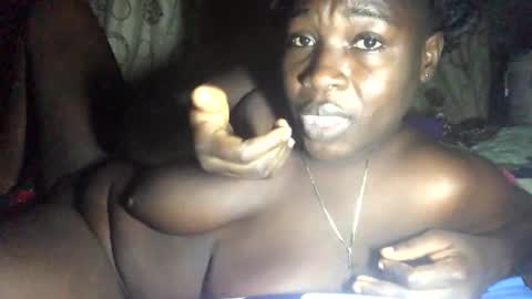sexyafricandiva online show from December 20, 2024, 8:28 am