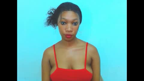 Snapshot of sexyalender02 chatting on December 3, 2025, 7:16 am sexyalender02 online show from December 3, 2025, 7:16 am