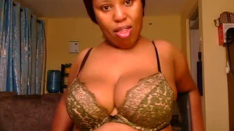 sexyalexa789 online show from June 16, 2026, 6:27 am