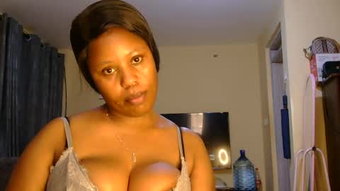 sexyalexa789 online show from June 30, 2026, 6:36 am