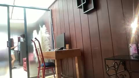 Snapshot of sexyaliceskay chatting on October 22, 2025, 4:18 pm Alice Skay online show from October 22, 2025, 4:18 pm