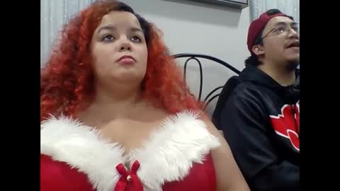 Sylver online show from December 26, 2024, 3:16 am