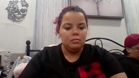 Sylver online show from January 3, 2025, 10:40 pm