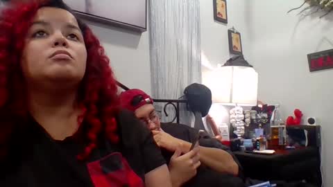 Sylver online show from January 4, 2025, 1:42 am