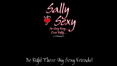 Snapshot of sexyandjagundo chatting on January 26, 2025, 7:09 pm Sexy Jagundo online show from January 26, 2025, 7:09 pm