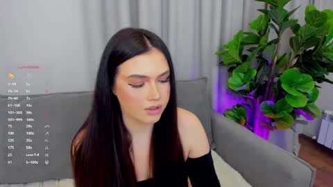 Lou online show from April 3, 2026, 9:35 pm