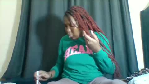 sexyapple2002 online show from December 22, 2025, 11:51 am