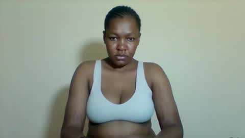 sexyapple2002 online show from January 6, 2026, 10:34 pm