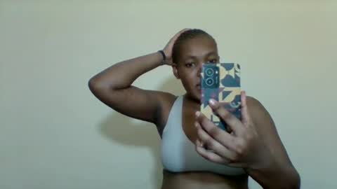 sexyapple2002 online show from March 4, 2026, 3:18 pm