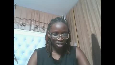 sexyary online show from May 16, 2026, 4:06 pm