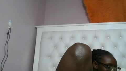 sexyary online show from June 23, 2026, 12:03 pm