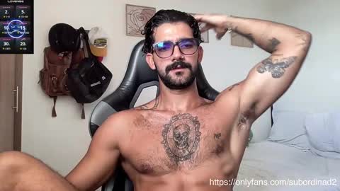 Asaf          online show from October 29, 2025, 3:58 pm