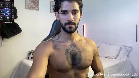 Asaf          online show from November 26, 2025, 4:30 pm