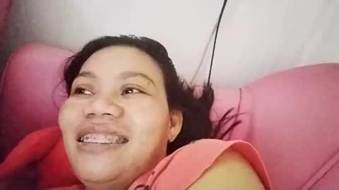 sexyasianbabe10 online show from January 13, 2025, 4:39 am