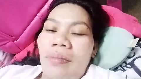 sexyasianbabe10 online show from January 15, 2025, 6:40 pm