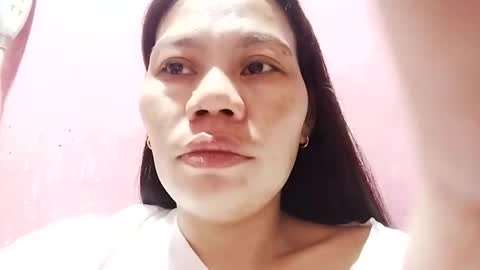 sexyasianbabe10 online show from January 27, 2025, 9:13 am