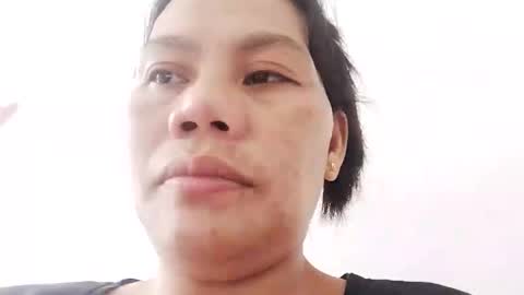 sexyasianbabe10 online show from December 23, 2025, 3:15 am