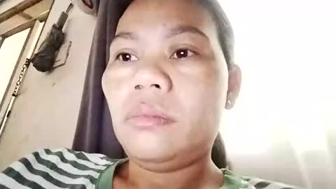 sexyasianbabe10 online show from March 29, 2026, 3:17 am