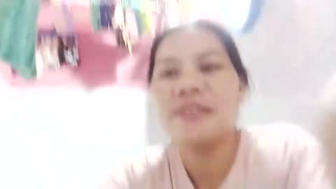 sexyasianbabe10 online show from March 29, 2026, 3:23 pm