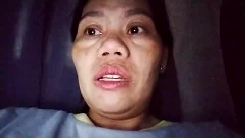 sexyasianbabe10 online show from March 30, 2026, 9:32 am