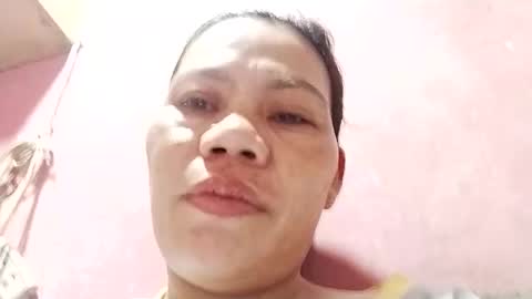 sexyasianbabe10 online show from March 30, 2026, 10:22 pm