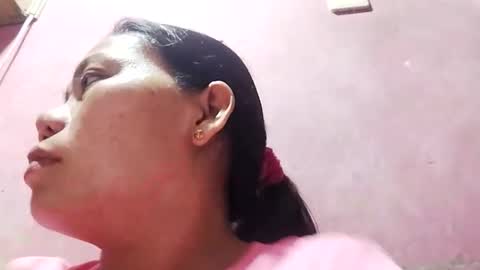 sexyasianbabe10 online show from March 31, 2026, 3:01 pm