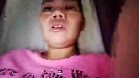 sexyasianbabe10 online show from April 1, 2026, 8:04 am