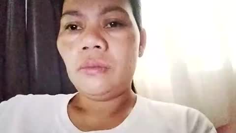 sexyasianbabe10 online show from April 1, 2026, 11:57 pm